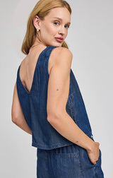 Colette Tank