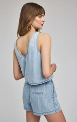 Colette Tank