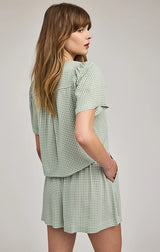 Quinn Short