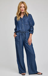 Camille Pant