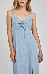 Renata Midi Dress