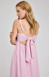 Alicia Dress