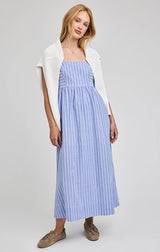 Alicia Dress