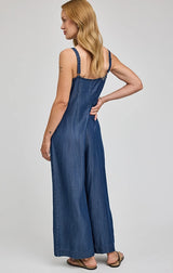 Cambry Jumpsuit