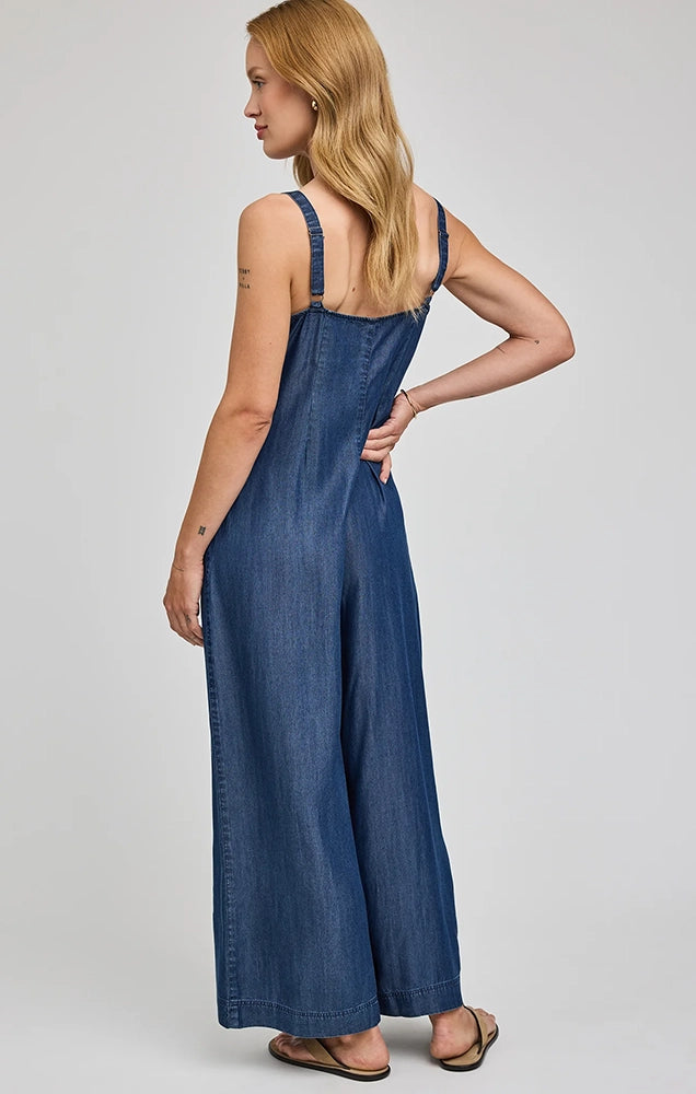 Cambry Jumpsuit