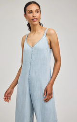 Cambry Jumpsuit
