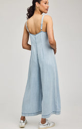 Cambry Jumpsuit