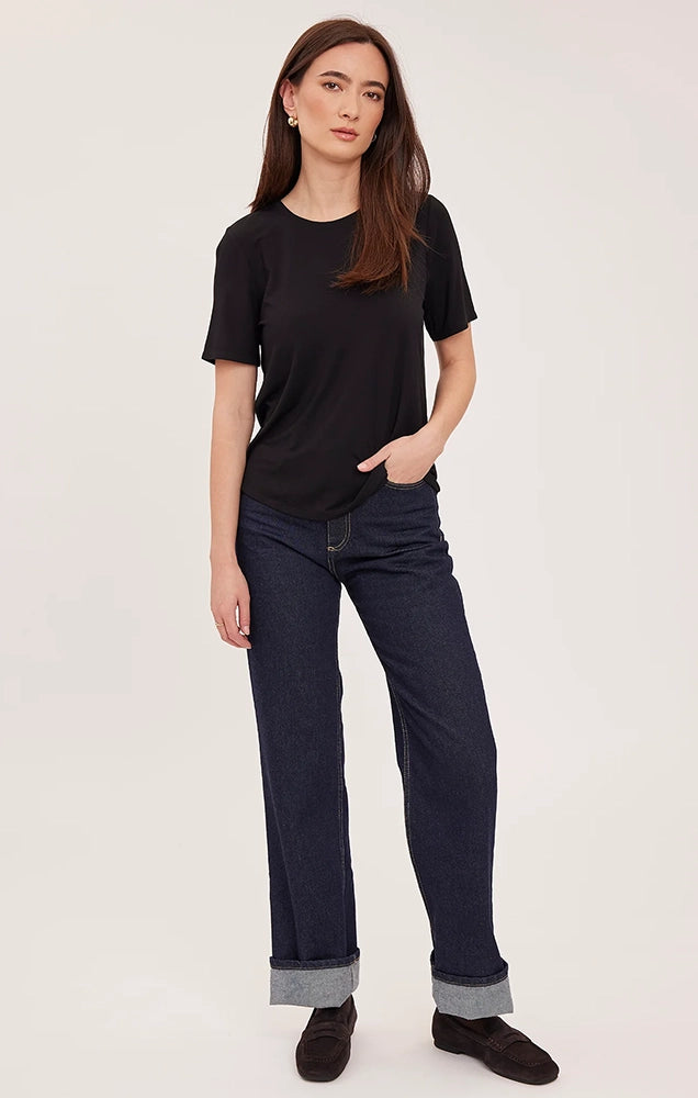 Brielle T-Shirt