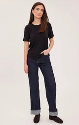 Brielle T-Shirt
