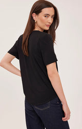 Brielle T-Shirt