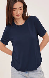 Brielle T-Shirt
