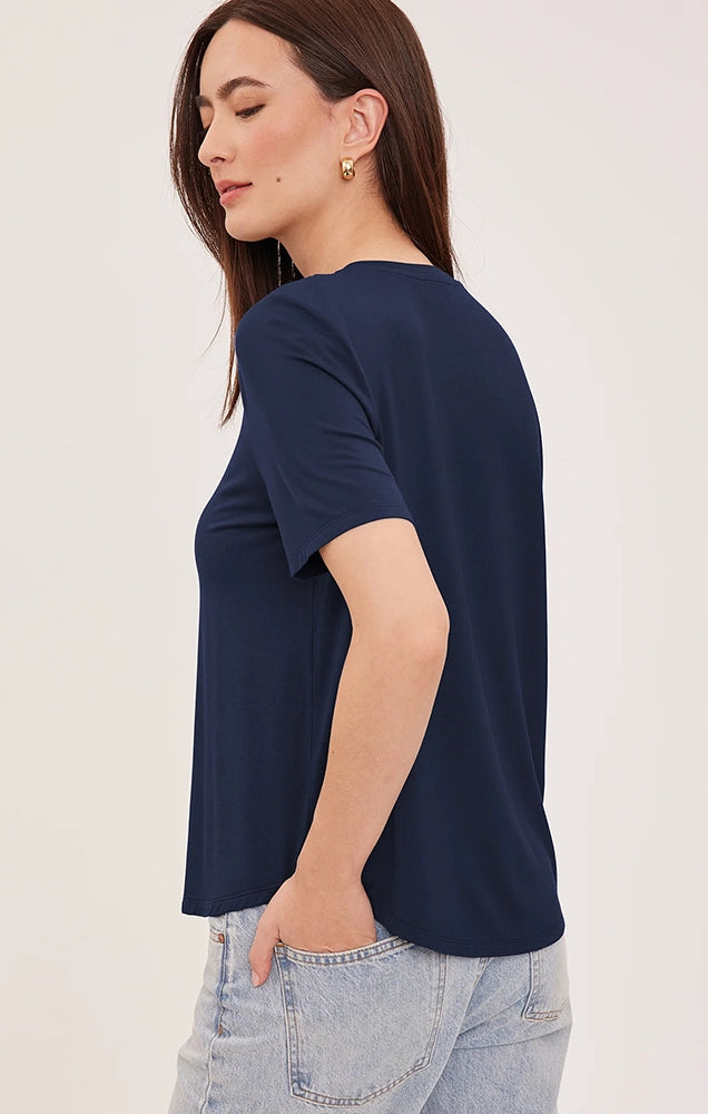 Brielle T-Shirt