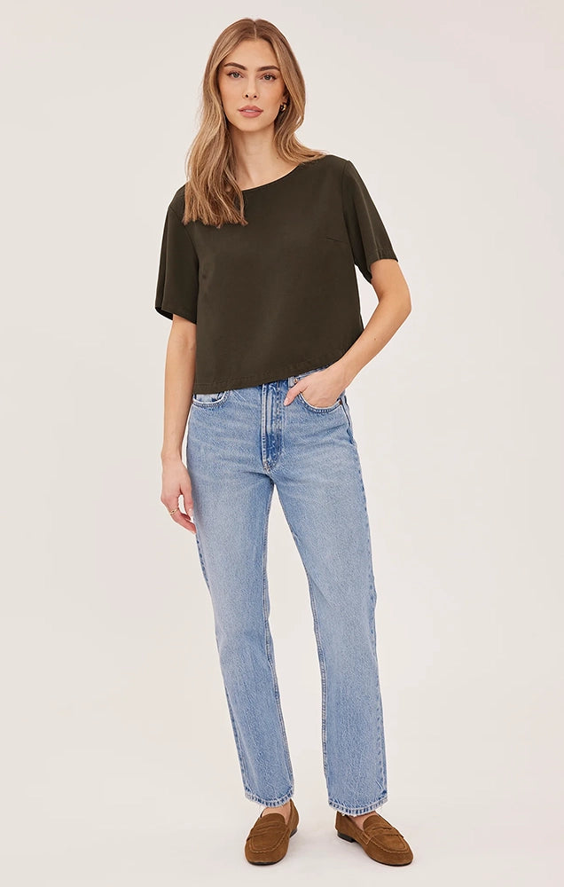 Bryce Top