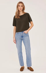 Bryce Top