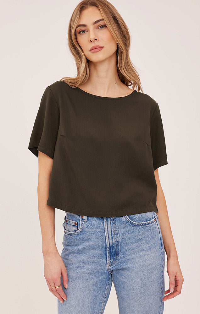 Bryce Top