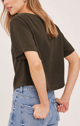 Bryce Top