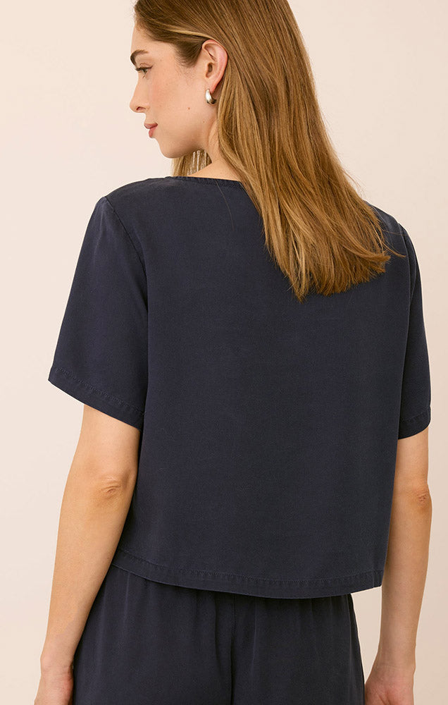 Bryce Top