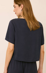 Bryce Top