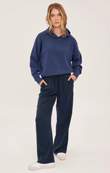 Gabriel Pant