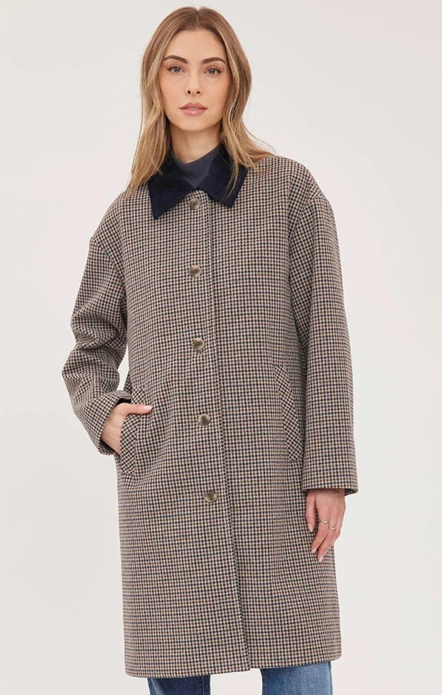 Millie Coat