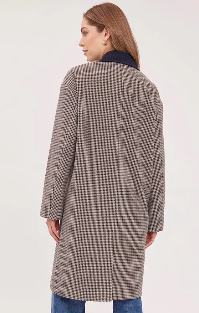 Millie Coat