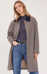 Millie Coat