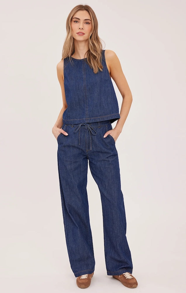 Hayden Pant