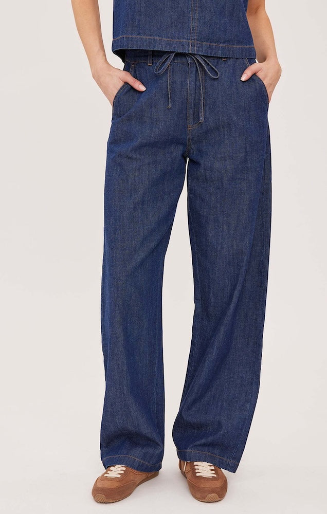 Hayden Pant