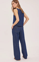 Hayden Pant