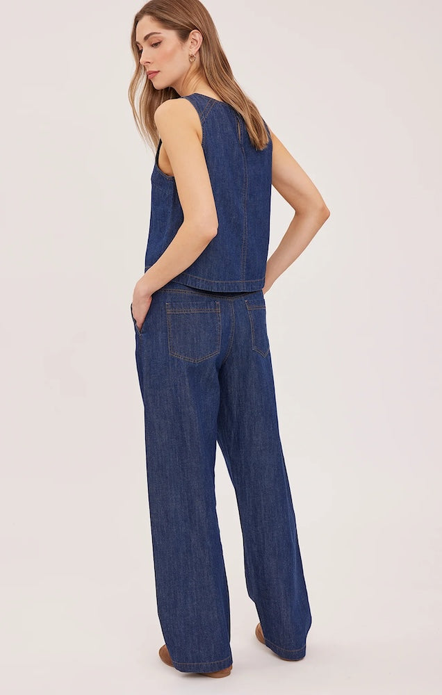 Hayden Pant