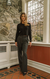 TRINA PANT