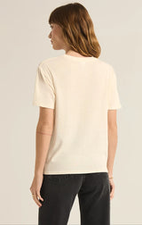 COCKTAILS PACIFIC TEE