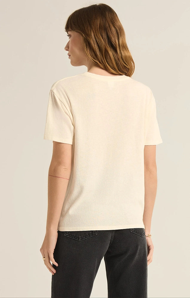 COCKTAILS PACIFIC TEE