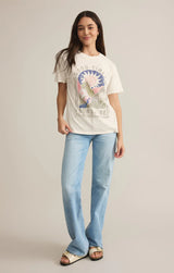 SUNSHINE BOYFRIEND TEE