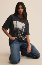 BIG APPLE CITY TEE