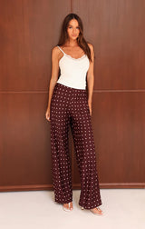 GIOVANNA PANTS