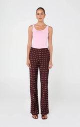 GIOVANNA PANTS
