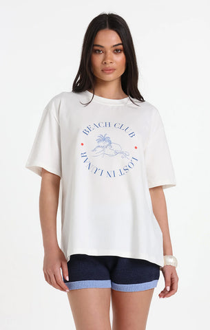 GENTLE FAWN ECHO PULLOVER SWEATER