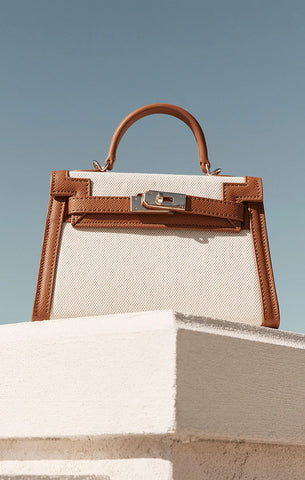 MATT & NAT GARNI VEGAN TOTE BAG IN CAVE