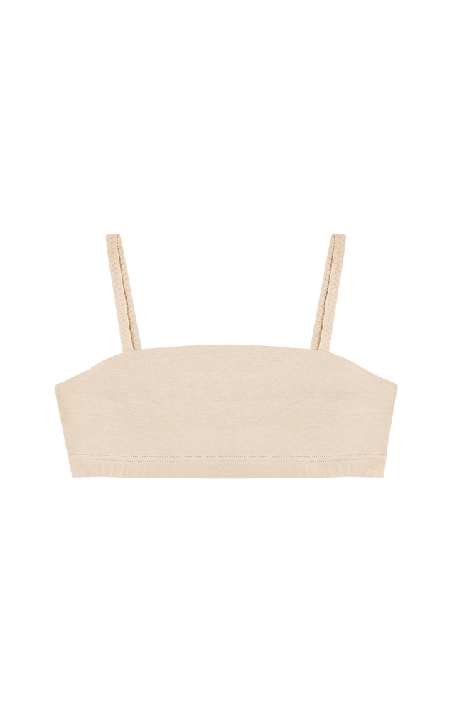 MINERAL BRAS - TATA BRALETTE