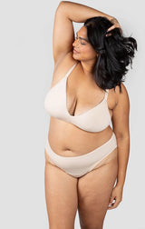 Mineral Undies - Bikini