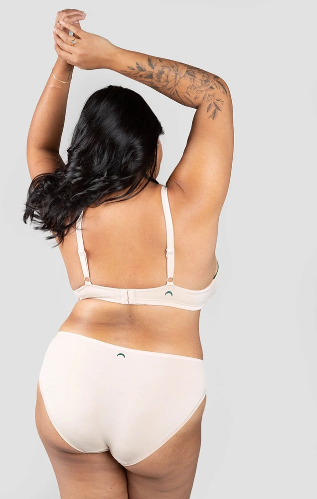 Mineral Undies - Bikini