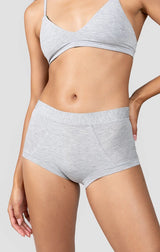 Mineral Undies - Brief