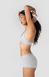 Mineral Undies - Brief