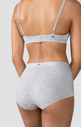 Mineral Undies - Brief