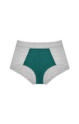 Mineral Undies - Brief