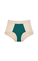 Mineral Undies - Brief