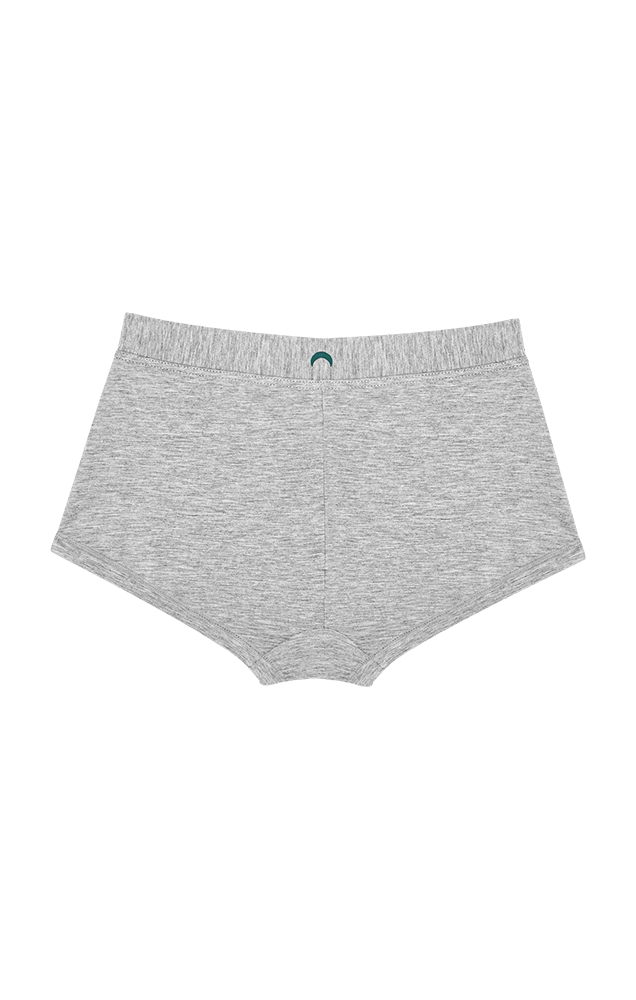 Mineral Undies - Brief