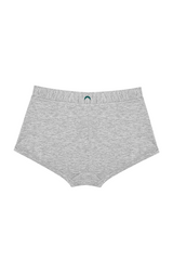 Mineral Undies - Brief