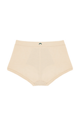 Mineral Undies - Brief